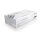 1000 Unigloves White Pearl Nitrilhandschuhe - Gr. XS - XL - Einmalhandschuhe