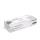 1000 Unigloves White Pearl Nitrilhandschuhe - weiß - puderfrei - Gr. XS - XL - Einmalhandschuhe