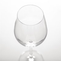 6 Olympia Cordoba Weingläser 42cl - Kalk-Natron-Glas - Gläserspülmaschinen geeignet