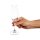 6 Olympia Mendoza Champagnergläser 18,5cl - Gläserspülmaschinengeeignet