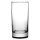 48 Olympia Longdrinkgläser CE-markiert 28,5cl - Glas