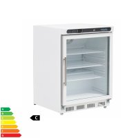 Polar Serie C Display Kühlschrank (EEFK:C) -...