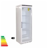Polar Serie C Display Kühlschrank (EEFK:B) |...