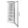 Polar Serie C Display Kühlschrank (EEFK:B) | weiß | 600L