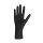 1000 Unigloves Uniprotect BLACK NITRIL - unsteril - Einweghandschuhe Gr. M