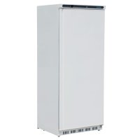 Polar Serie C Kühlschrank | weiß | 600L |...