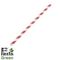 1000 Fiesta Green kompostierbare flexible...