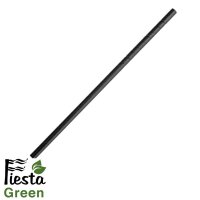 1000 Fiesta Green kompostierbare flexible...