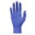 2000 Nitril-Handschuhe Liox  keimtötend  latexfrei  Einmalhandschuhe Gr. XS - XL