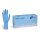 1000 Nitril-Handschuhe Nitril 3000 x-long - 29 cm - Gr. XS-XL - Einmalhandschuhe