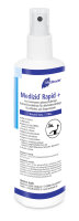Medizid Rapid + - 12 x 250 ml -...