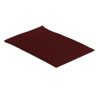 500 Patientenservietten - 33 x 45 cm - Papierservietten - verschiedene Farben