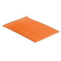 500 Patientenservietten - 33 x 45 cm - Papierservietten - verschiedene Farben