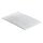 500 Patientenservietten - 33 x 45 cm - Papierservietten - verschiedene Farben
