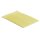 500 Patientenservietten - 33 x 45 cm - Papierservietten - verschiedene Farben