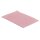 500 Patientenservietten - 33 x 45 cm - Papierservietten - verschiedene Farben