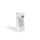 UNIGLOVES Desinfektionstücher Plus Classic - 12 x100 Blatt