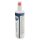 UNIGLOVES Händedesinfektion - 6 x 250 ml - Handdesinfektion