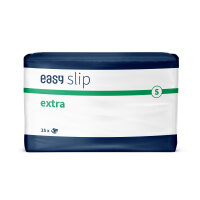 forma-care easy Slip extra - Inkontinenzslip - 100...