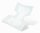 forma-care easy Slip extra - Inkontinenzslip - 100 Windeln - Gr. S - Tag