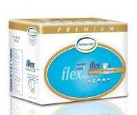 forma-care flex premium dry - Inkontinenzslips - Windeln...