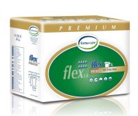 forma-care flex premium dry - Inkontinenzslips - Windeln - Gr. S - XL - versch. Ausführungen