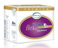forma-care flex premium dry - Inkontinenzslips - Windeln - Gr. S - XL - versch. Ausführungen