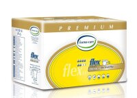 forma-care flex premium dry - Inkontinenzslips - Windeln - Gr. S - XL - versch. Ausführungen