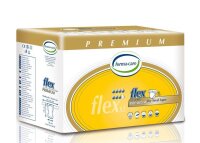 forma-care flex premium dry - Inkontinenzslips - Windeln - Gr. S - XL - versch. Ausführungen