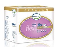 forma-care flex premium dry - Inkontinenzslips - Windeln - Gr. S - XL - versch. Ausführungen