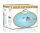 forma-care flex premium dry - Inkontinenzslips - Windeln - Gr. S - XL - versch. Ausführungen