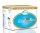 forma-care flex premium dry - Inkontinenzslips - Windeln - Gr. S - XL - versch. Ausführungen