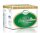 forma-care flex premium dry - Inkontinenzslips - Windeln - Gr. S - XL - versch. Ausführungen