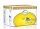 forma-care flex premium dry - Inkontinenzslips - Windeln - Gr. S - XL - versch. Ausführungen