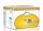 forma-care flex premium dry - Inkontinenzslips - Windeln - Gr. S - XL - versch. Ausführungen