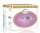 forma-care flex premium dry - Inkontinenzslips - Windeln - Gr. S - XL - versch. Ausführungen