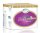 forma-care flex premium dry - Inkontinenzslips - Windeln - Gr. S - XL - versch. Ausführungen