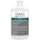 Formades Händedesinfektion Derm Gel - Handdesinfektion - 20 x150 ml