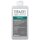 Formades Händedesinfektion Derm Gel - Handdesinfektion - 20 x150 ml