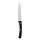 12 Abert Angus Steakmesser | Edelstahl | 23 cm