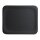Cambro Capri laminiertes Serviertablett - 32,5 x 26,5 cm - Granit