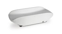Kern MBA-10K3M Babywaage - bis 15 kg - geeicht ab Werk