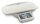 Kern MBC-15K2DM Babywaage - bis 6|15 kg - 2|5g genau - geeicht ab Werk