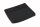Netzadaptertasche - 200mm x 130mm x 60mm - Kunststoff