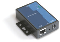RS-232/Ethernet-Adapter