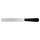 Messerset von Victorinox, Hygiplas und Vogue mit 21,5cm Kochmesser | 7-teilig