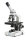 Kern Durchlichtmikroskop OBS-1 | Schulmikroskop