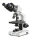 Kern Durchlichtmikroskop OBS-1 | Schulmikroskop