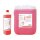 MaiMed Sani - Sanitärreiniger - 12 x 1 L oder 1 x 10 L