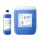 MaiMed Surface - Alkohol-Glanzreiniger - 12 x 1 L oder 1 x 10 L - Reiniger